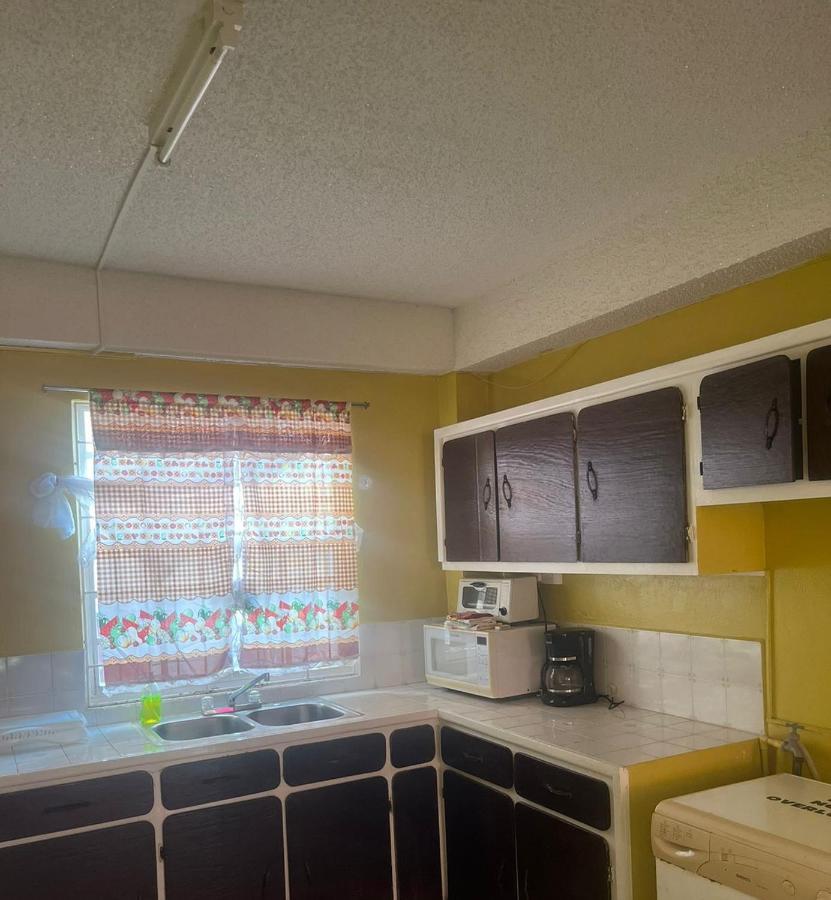 Aanola Villas Castries Extérieur photo